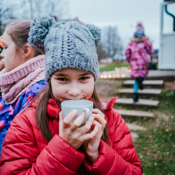 Latvijas dzimšanas dienas svinības - 