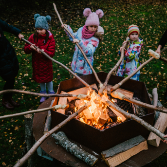 Latvijas dzimšanas dienas svinības - 