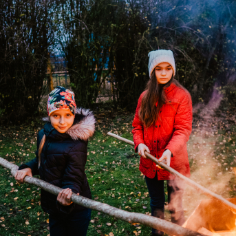 Latvijas dzimšanas dienas svinības - 