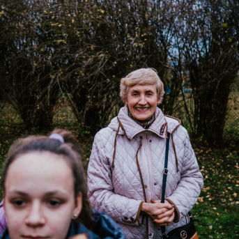 Latvijas dzimšanas dienas svinības - 