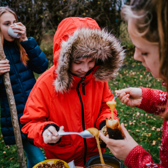 Latvijas dzimšanas dienas svinības - 