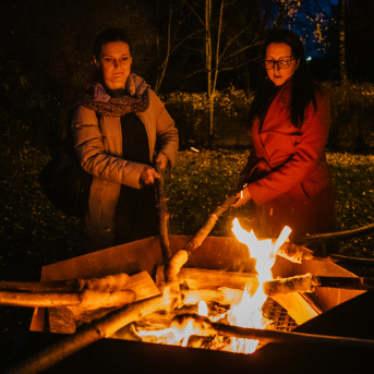 Latvijas dzimšanas dienas svinības - 