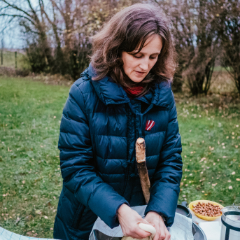 Latvijas dzimšanas dienas svinības - 