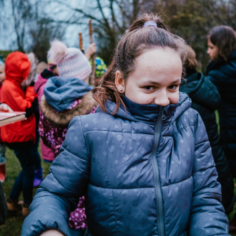 Latvijas dzimšanas dienas svinības - 