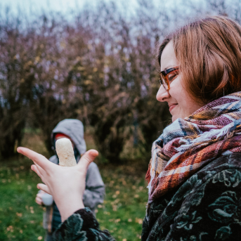 Latvijas dzimšanas dienas svinības - 