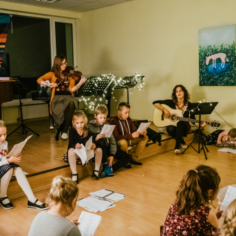 Latvijas dzimšanas dienas svinības - 