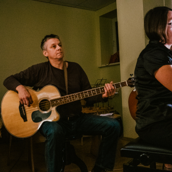 Latvijas dzimšanas dienas svinības - 