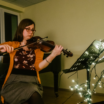 Latvijas dzimšanas dienas svinības - 