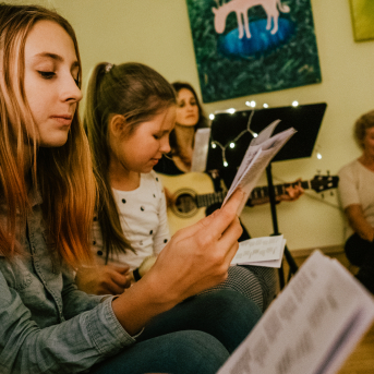 Latvijas dzimšanas dienas svinības - 