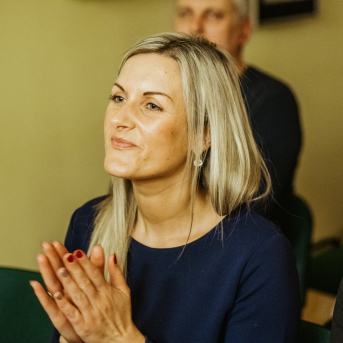 Ziemassvētki SMMS mūzikas nodaļā - 