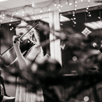 Ziemassvētki SMMS mūzikas nodaļā - 