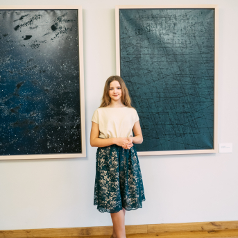 Starptautiskais Alfrēda Kalniņa jauno vokālistu konkurss - 