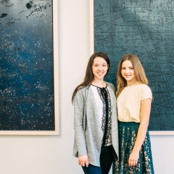 Starptautiskais Alfrēda Kalniņa jauno vokālistu konkurss - 