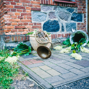 SMMS izlaidums 2019.! - 