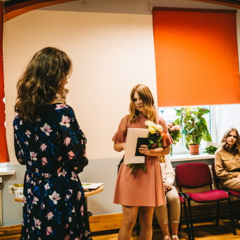 SMMS izlaidums 2019.! - 