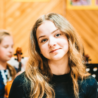 SMMS izlaidums 2019.! - 