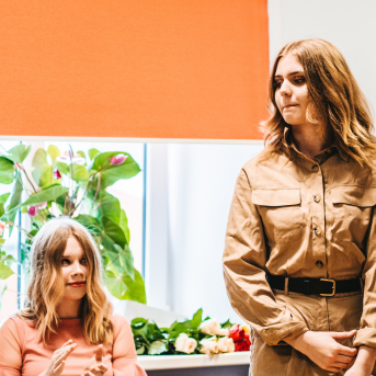 SMMS izlaidums 2019.! - 