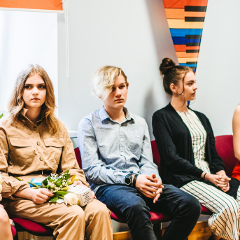 SMMS izlaidums 2019.! - 