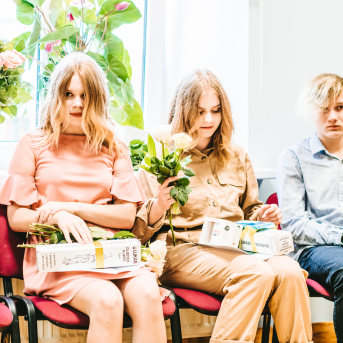 SMMS izlaidums 2019.! - 