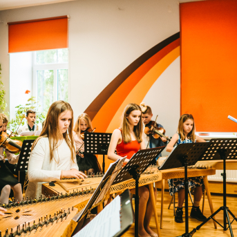 SMMS izlaidums 2019.! - 