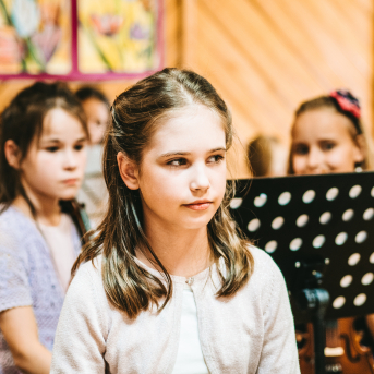 SMMS izlaidums 2019.! - 