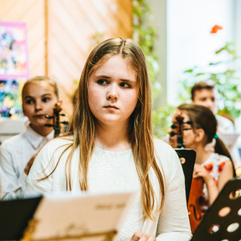 SMMS izlaidums 2019.! - 