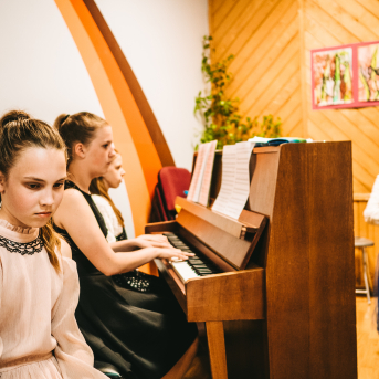 SMMS izlaidums 2019.! - 