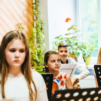 SMMS izlaidums 2019.! - 