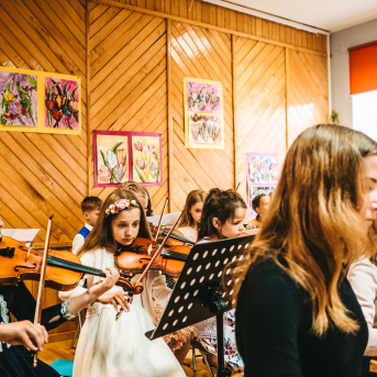 SMMS izlaidums 2019.! - 