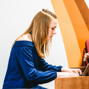 SMMS izlaidums 2019.! - 