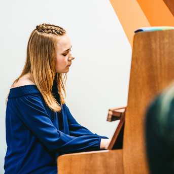 SMMS izlaidums 2019.! - 