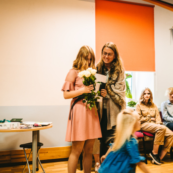 SMMS izlaidums 2019.! - 