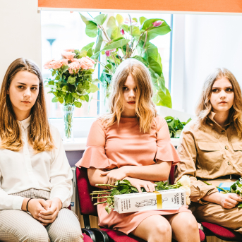 SMMS izlaidums 2019.! - 