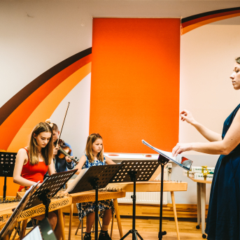 SMMS izlaidums 2019.! - 