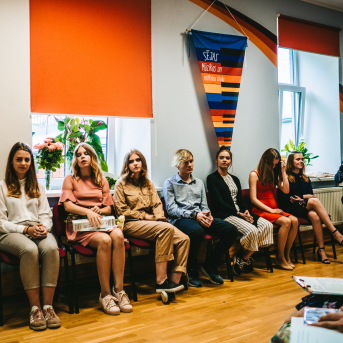 SMMS izlaidums 2019.! - 