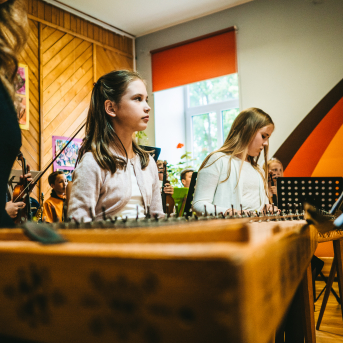 SMMS izlaidums 2019.! - 