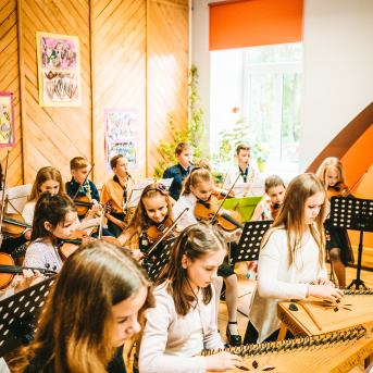 SMMS izlaidums 2019.! - 