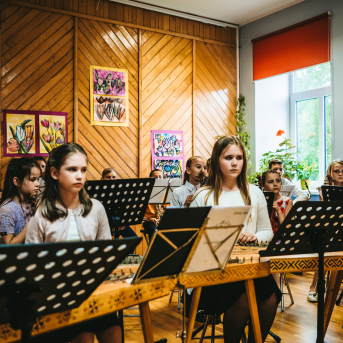 SMMS izlaidums 2019.! - 