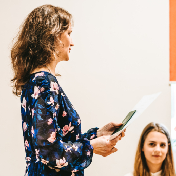 SMMS izlaidums 2019.! - 