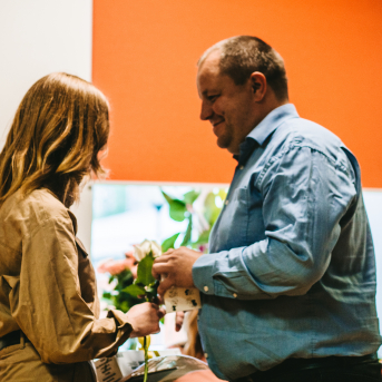 SMMS izlaidums 2019.! - 