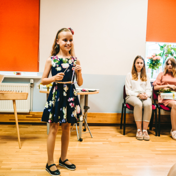 SMMS izlaidums 2019.! - 