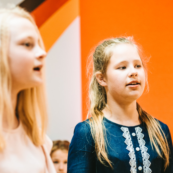 SMMS izlaidums 2019.! - 