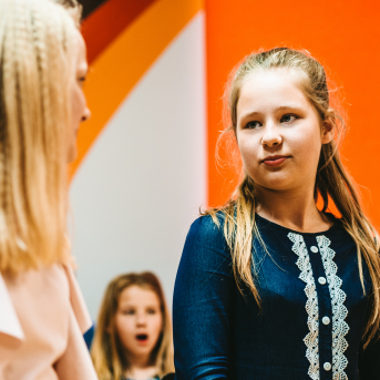 SMMS izlaidums 2019.! - 