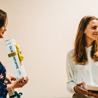 SMMS izlaidums 2019.! - 