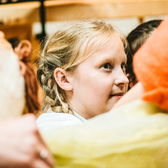 SMMS izlaidums 2019.! - 