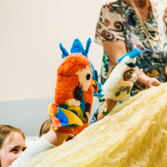 SMMS izlaidums 2019.! - 