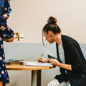 SMMS izlaidums 2019.! - 