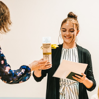 SMMS izlaidums 2019.! - 