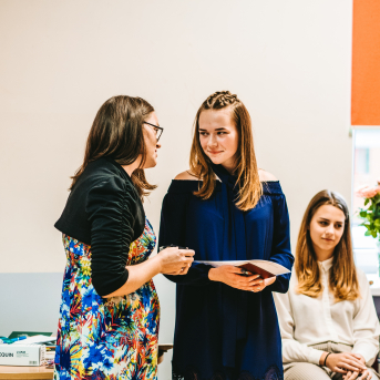 SMMS izlaidums 2019.! - 