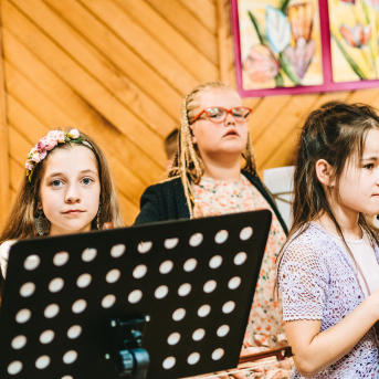 SMMS izlaidums 2019.! - 